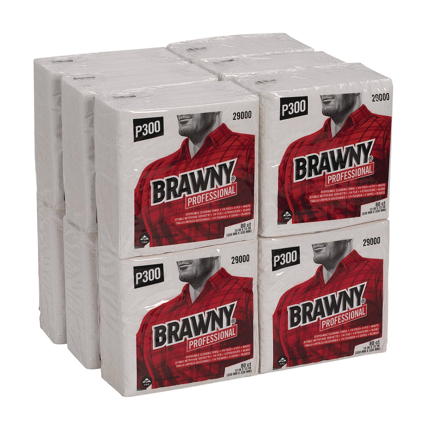 brawny-professional-all-purpose-wipers-3-ply-13-x-13-white-80-wipers-pack-12-packs-carton-gpc290_1